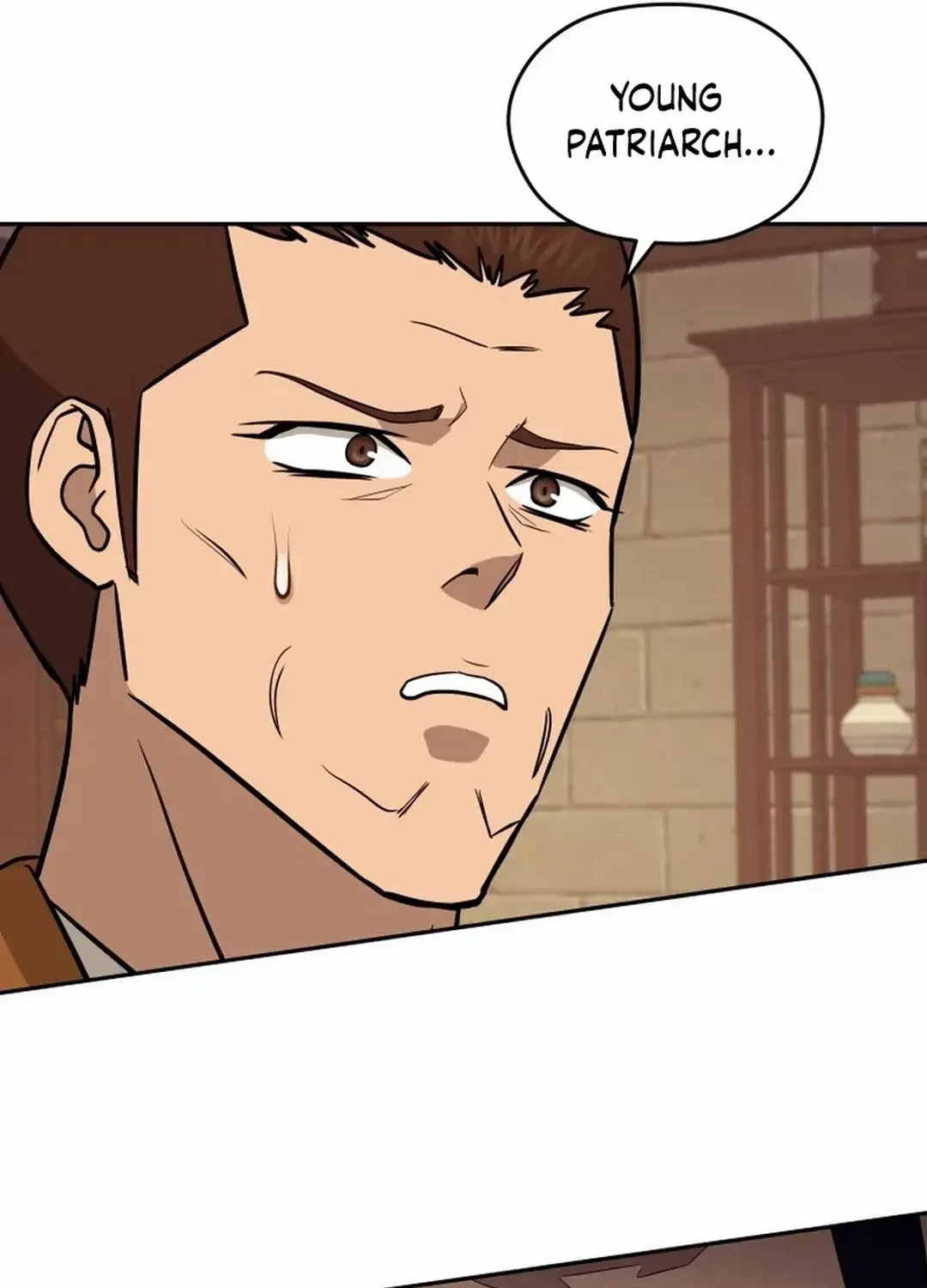 Gwanjeon – Lee Kang-jin Chapter 184 page 62 - 