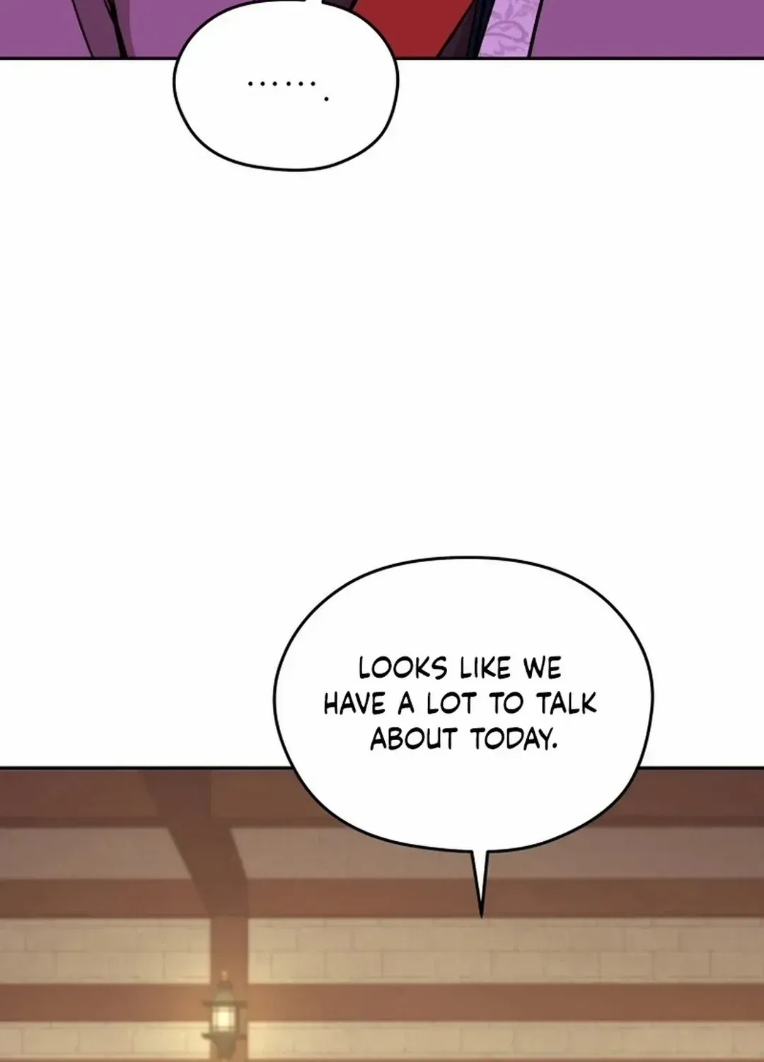 Gwanjeon – Lee Kang-jin Chapter 184 page 73 - 
