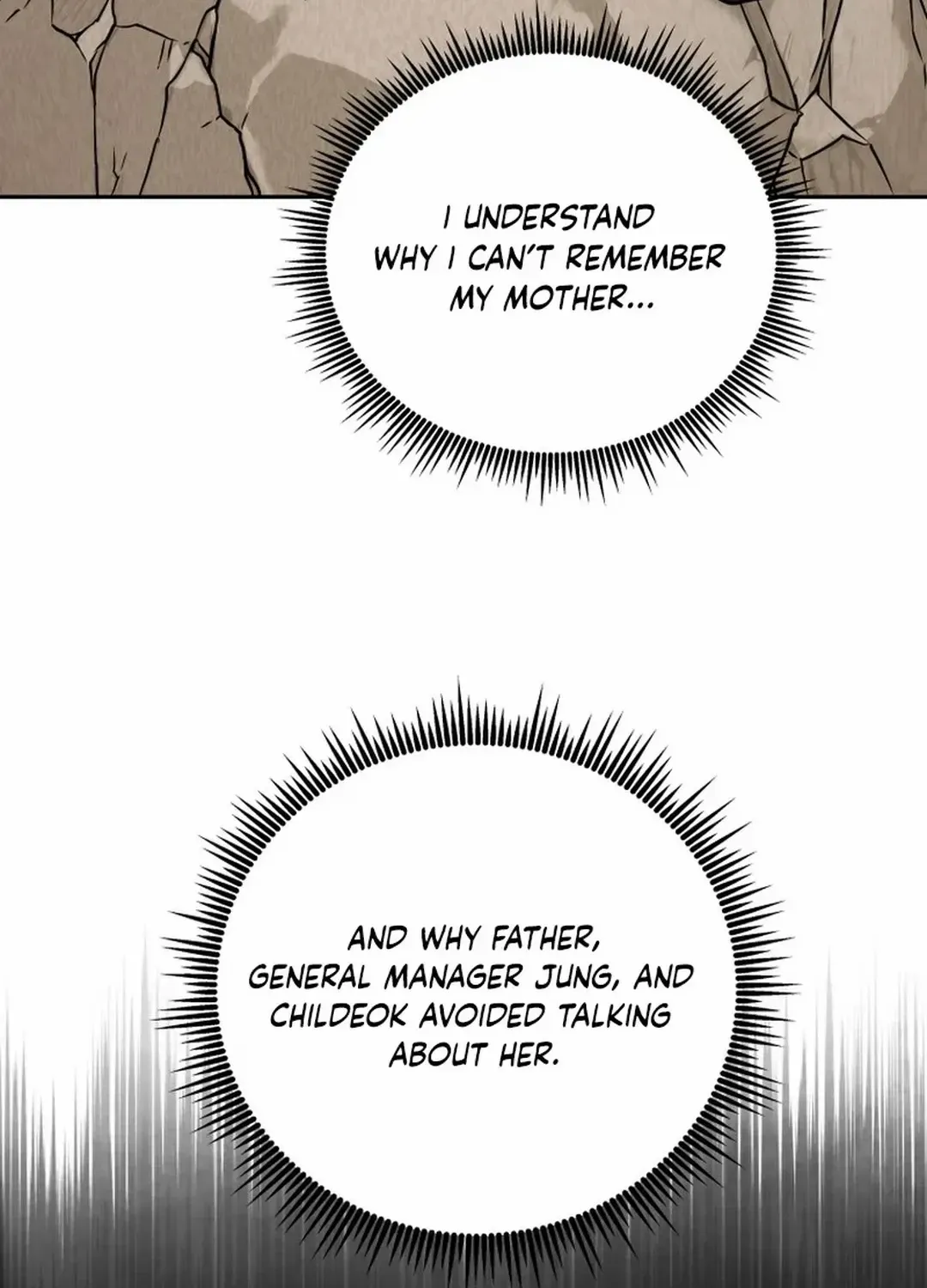 Gwanjeon – Lee Kang-jin Chapter 184 page 80 - 