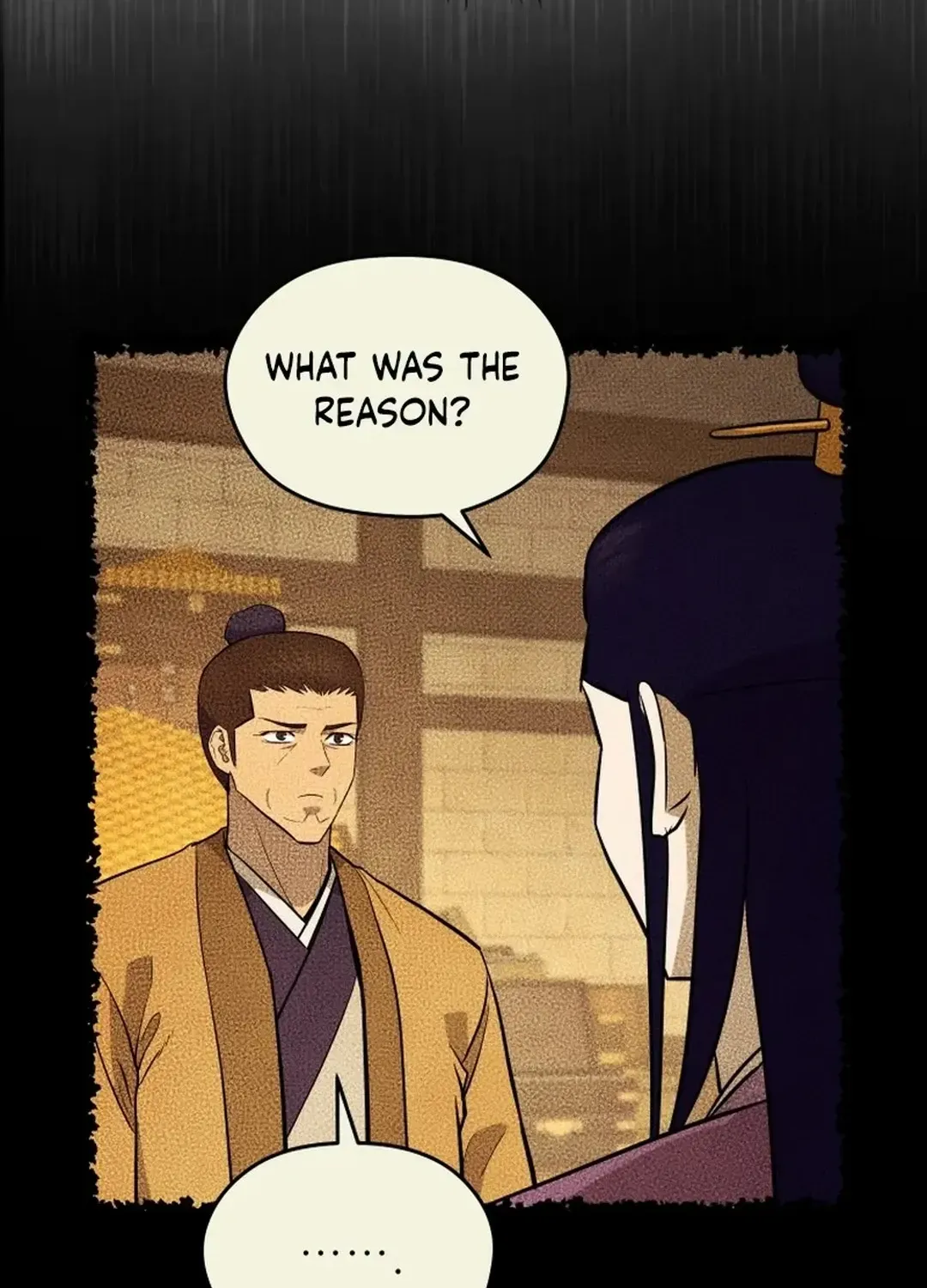 Gwanjeon – Lee Kang-jin Chapter 184 page 81 - 