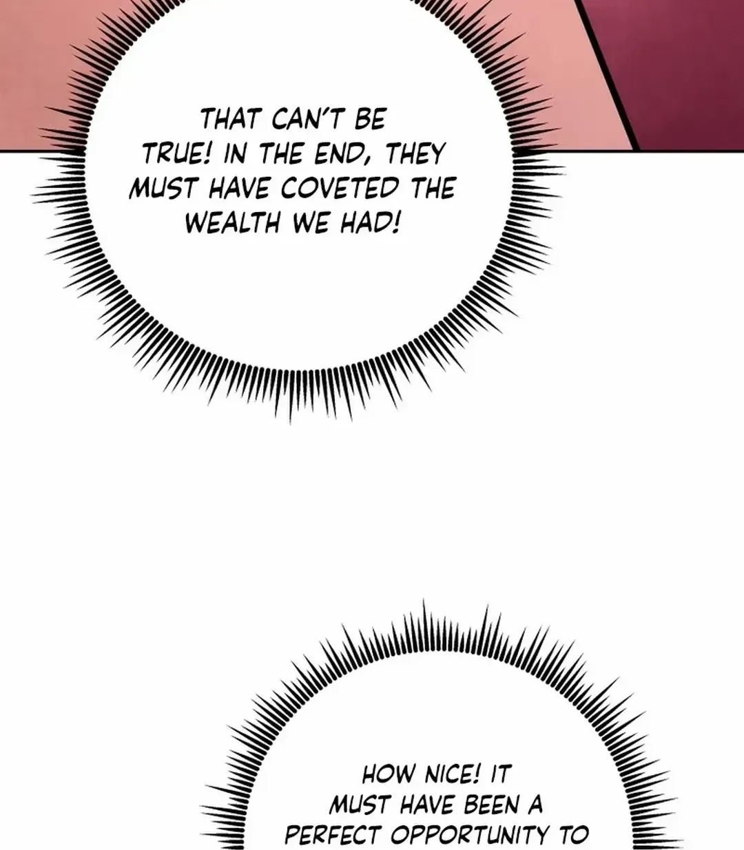 Gwanjeon – Lee Kang-jin Chapter 184 page 88 - 