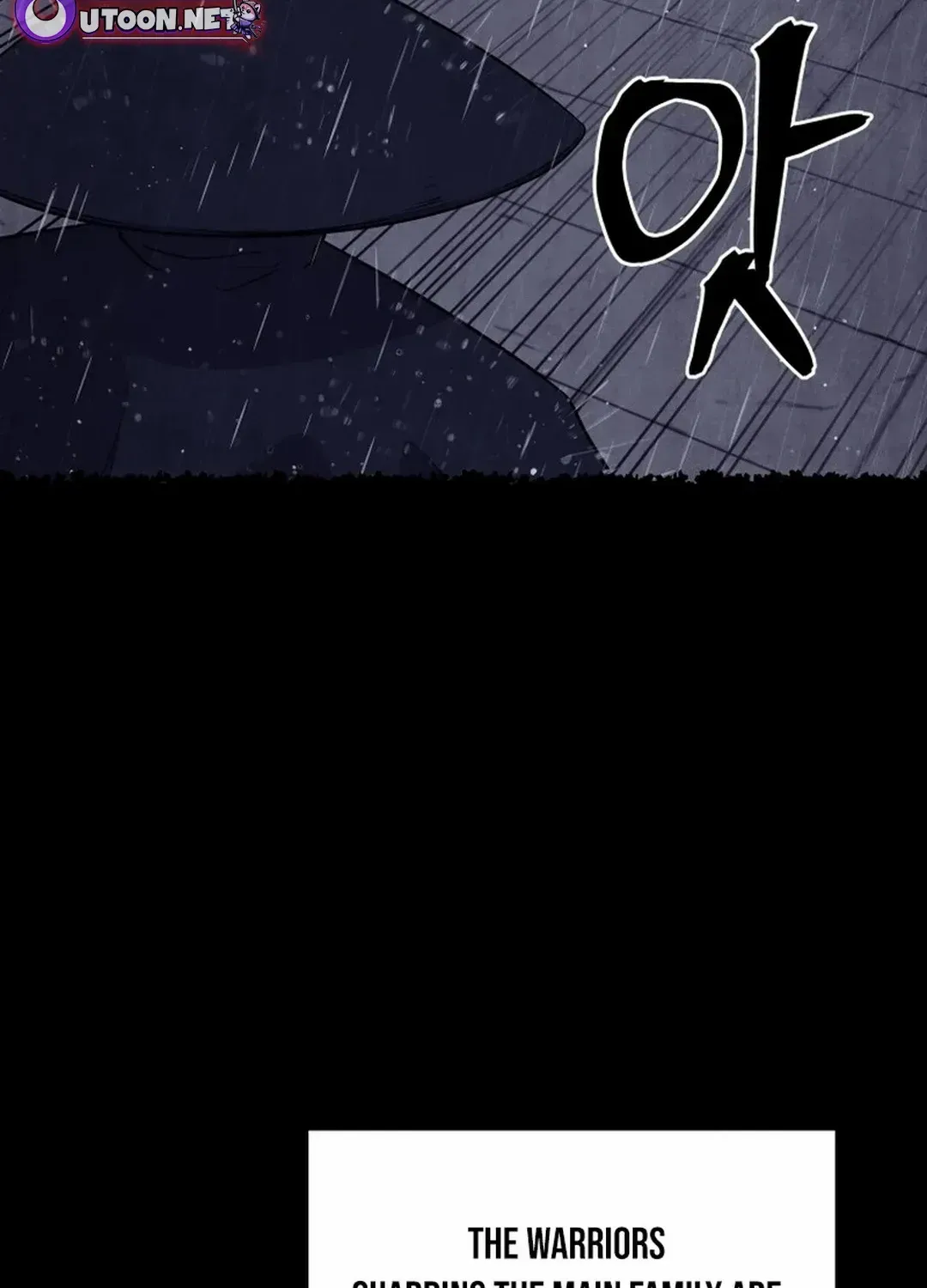 Gwanjeon – Lee Kang-jin Chapter 184 page 10 - 