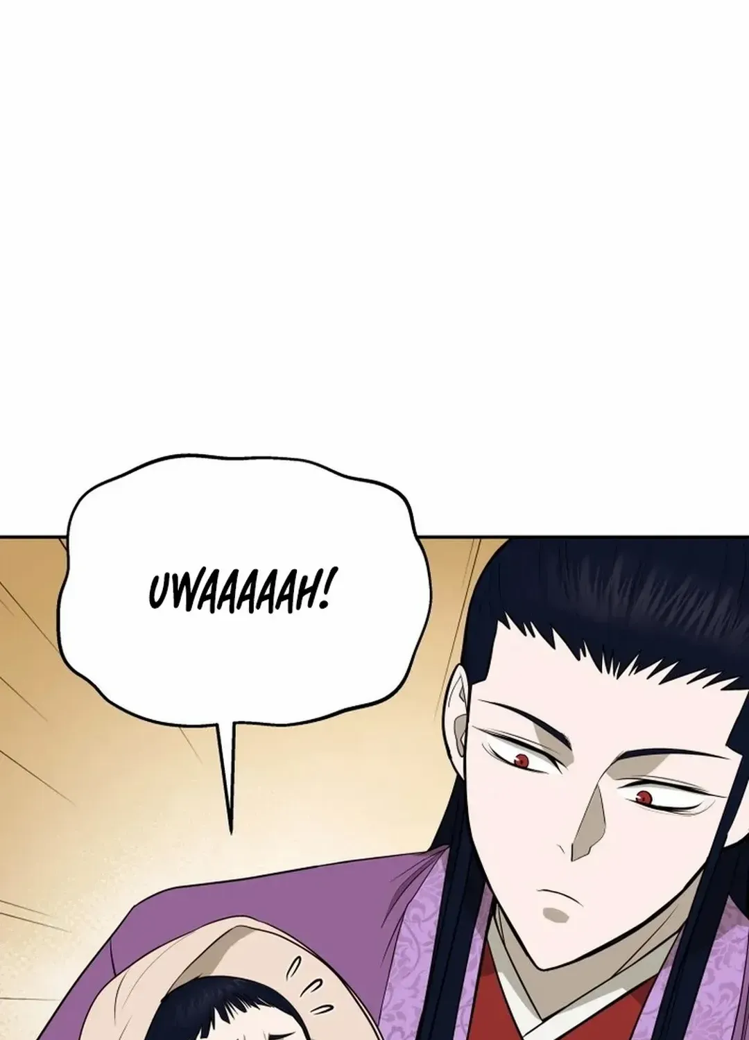 Gwanjeon – Lee Kang-jin Chapter 184 page 98 - 