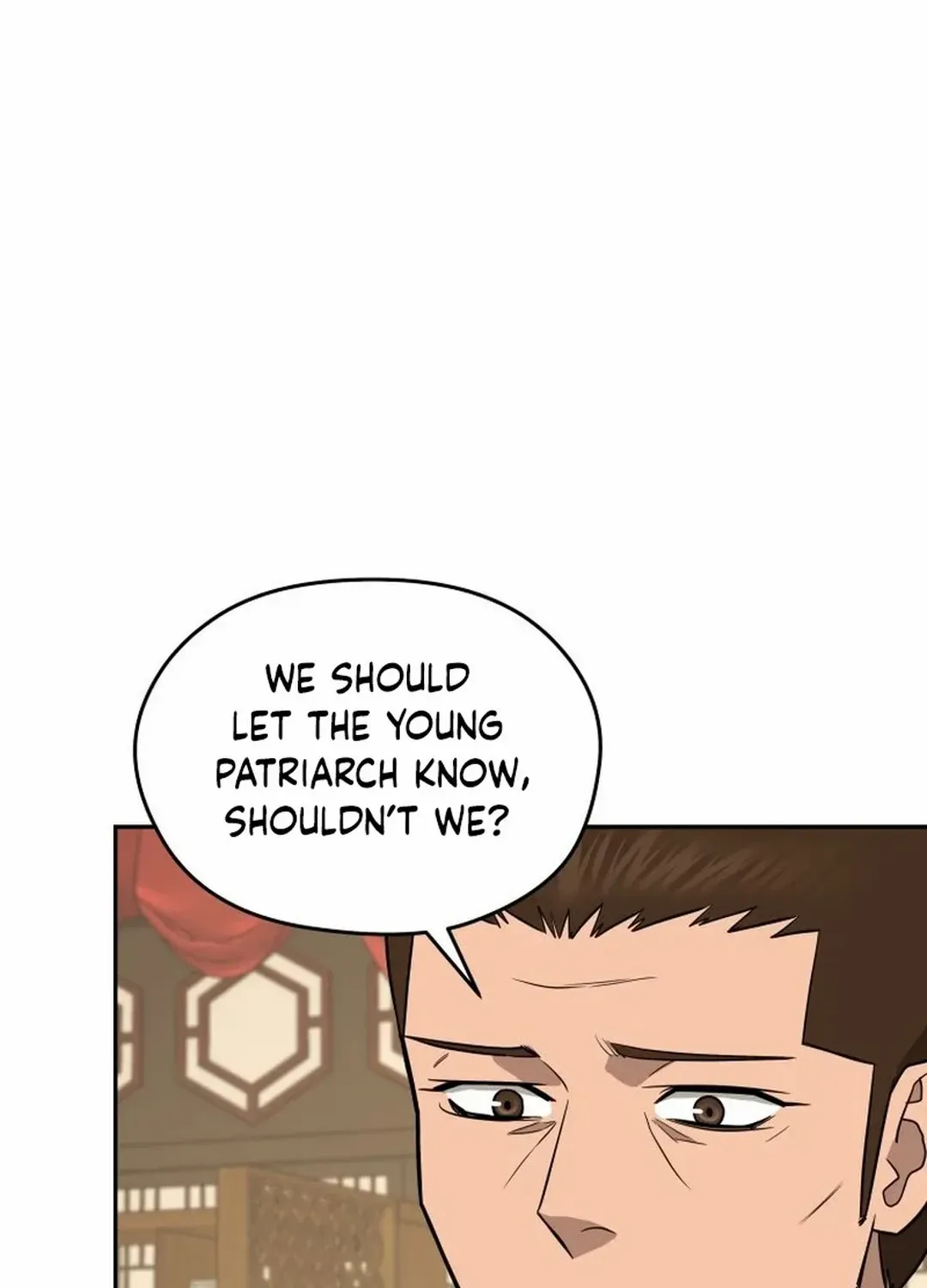 Gwanjeon – Lee Kang-jin Chapter 185 page 105 - 
