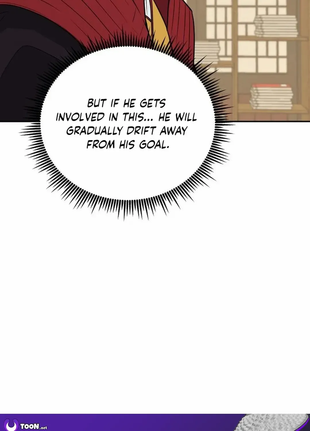 Gwanjeon – Lee Kang-jin Chapter 185 page 109 - 