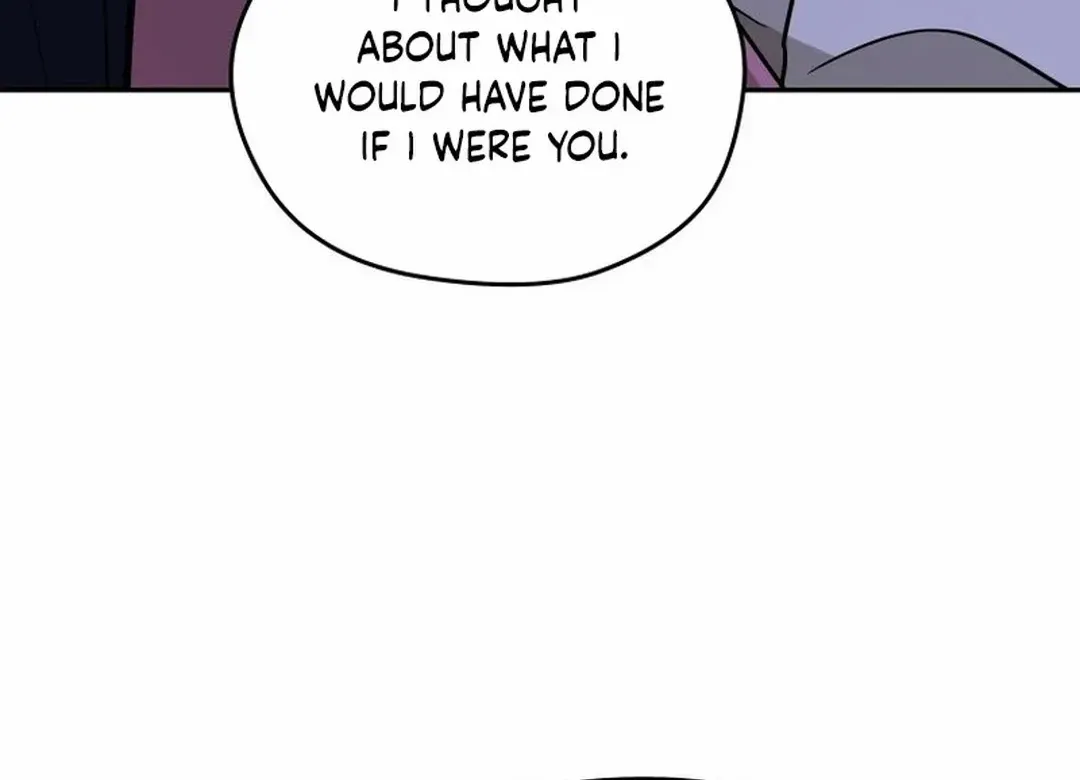 Gwanjeon – Lee Kang-jin Chapter 185 page 20 - 