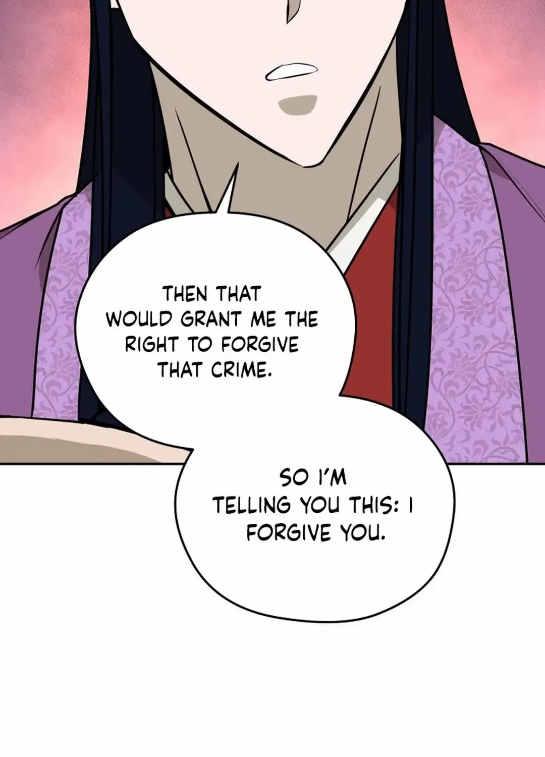 Gwanjeon – Lee Kang-jin Chapter 185 page 25 - 