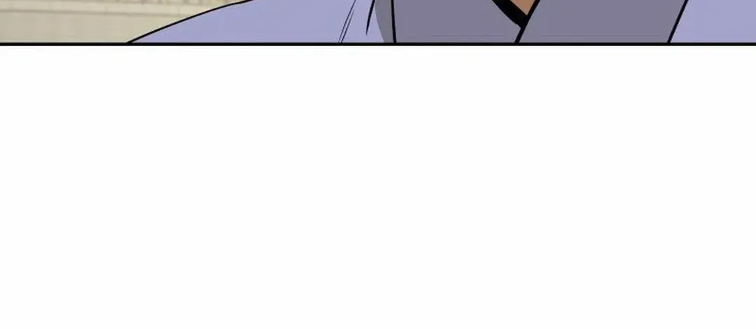 Gwanjeon – Lee Kang-jin Chapter 185 page 27 - 