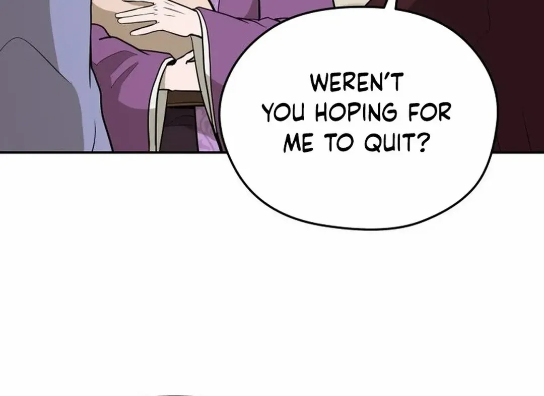 Gwanjeon – Lee Kang-jin Chapter 185 page 48 - 