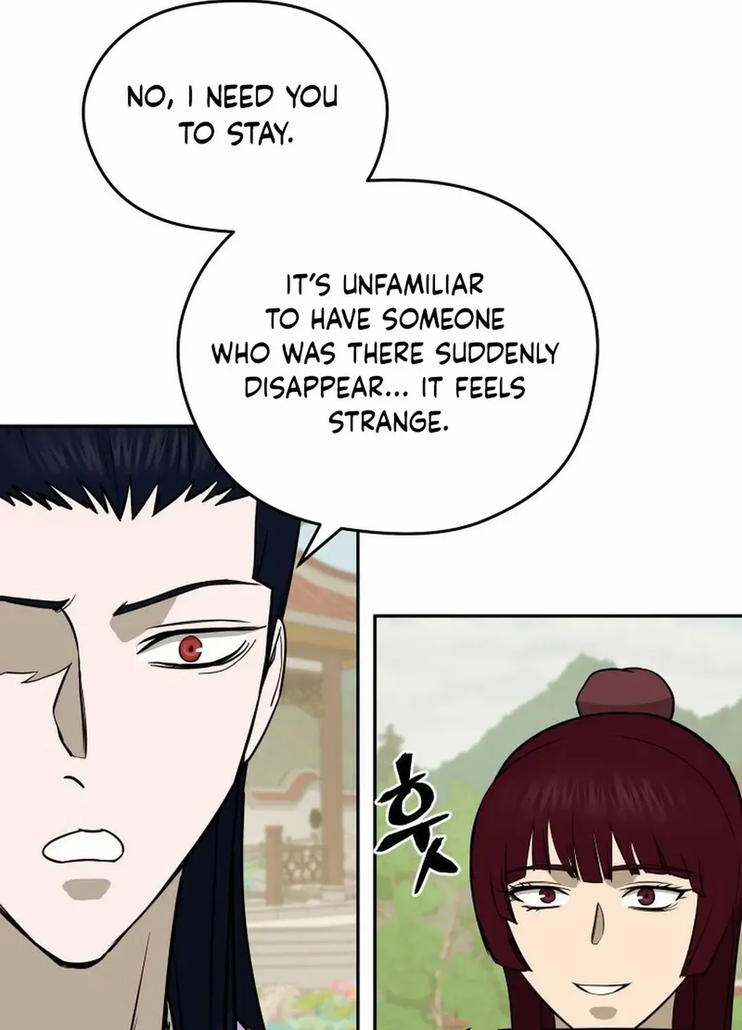 Gwanjeon – Lee Kang-jin Chapter 185 page 49 - 