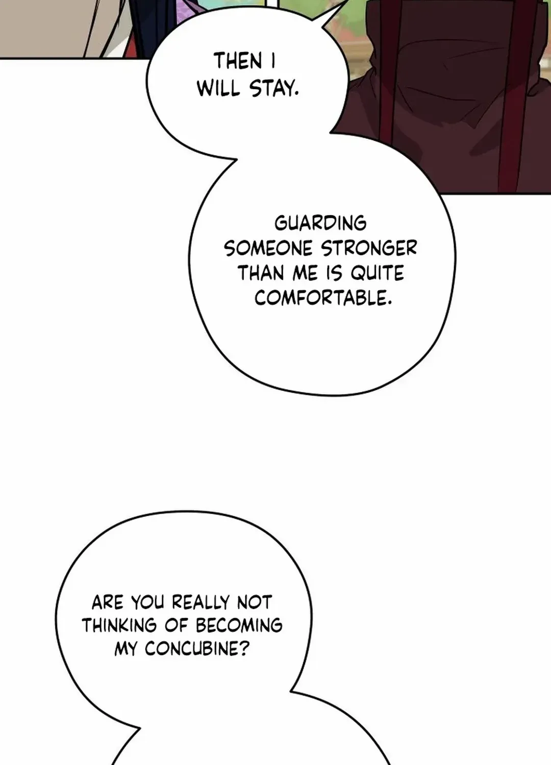 Gwanjeon – Lee Kang-jin Chapter 185 page 50 - 
