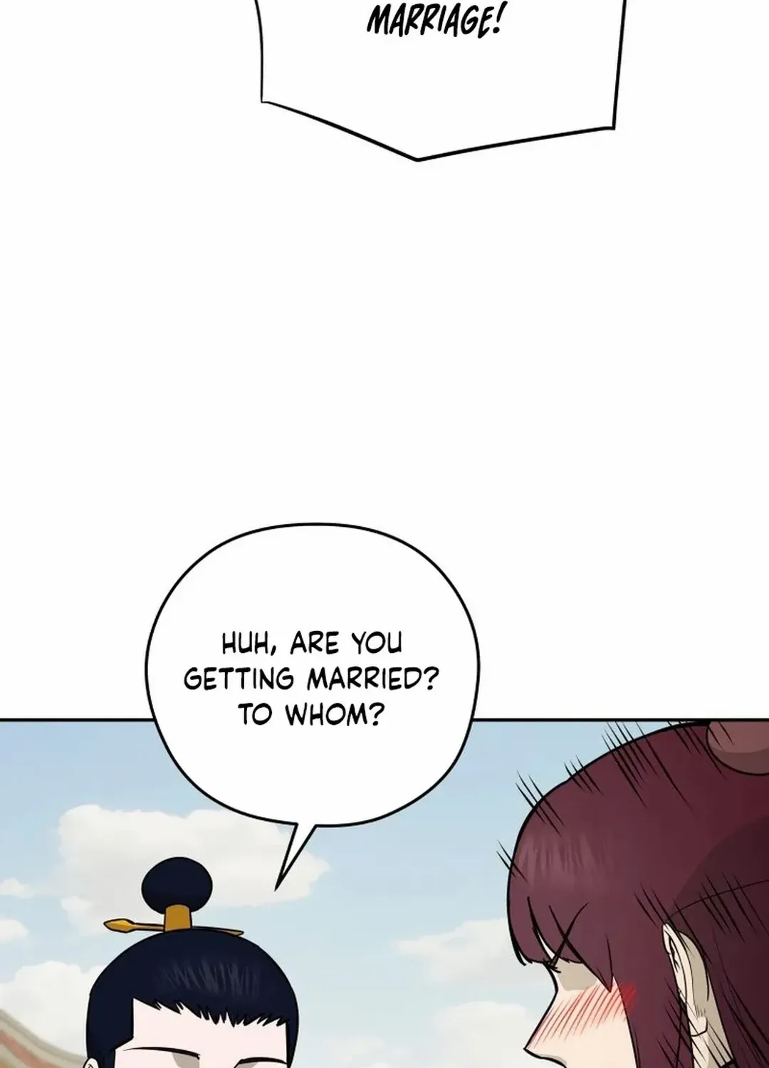 Gwanjeon – Lee Kang-jin Chapter 185 page 52 - 