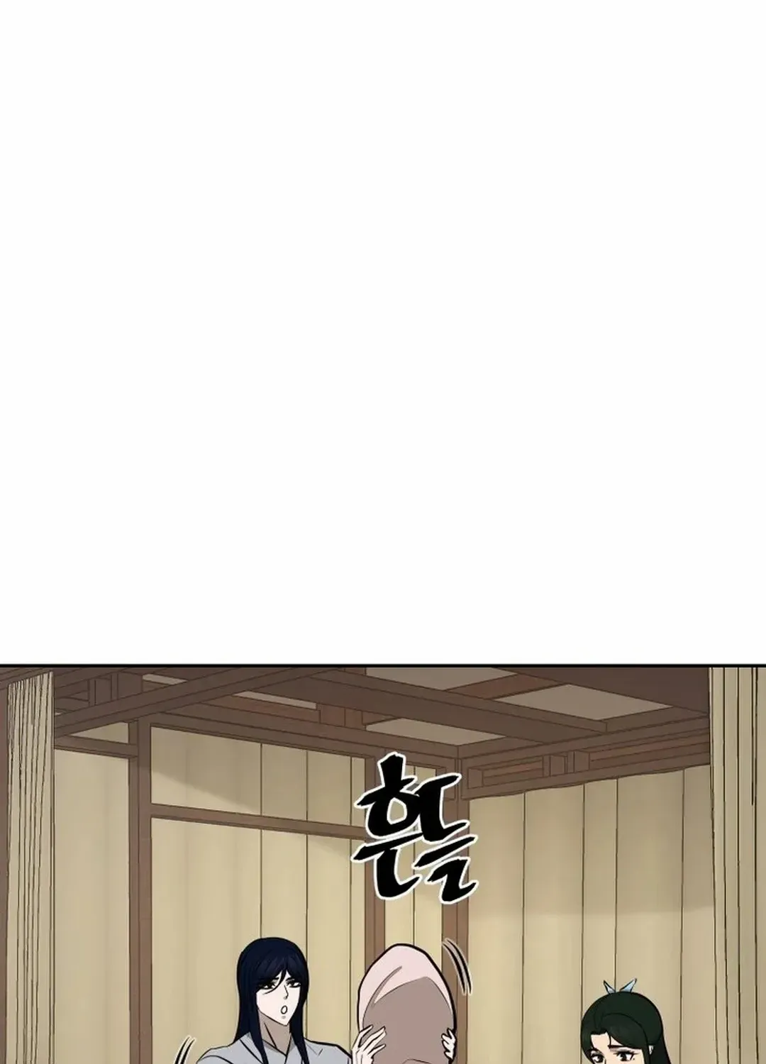Gwanjeon – Lee Kang-jin Chapter 185 page 58 - 