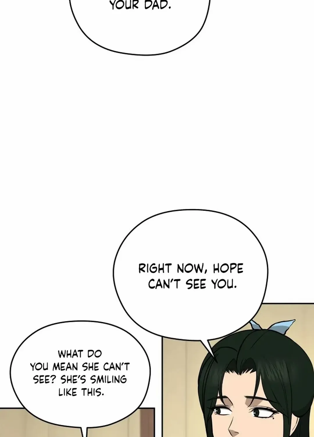 Gwanjeon – Lee Kang-jin Chapter 185 page 61 - 