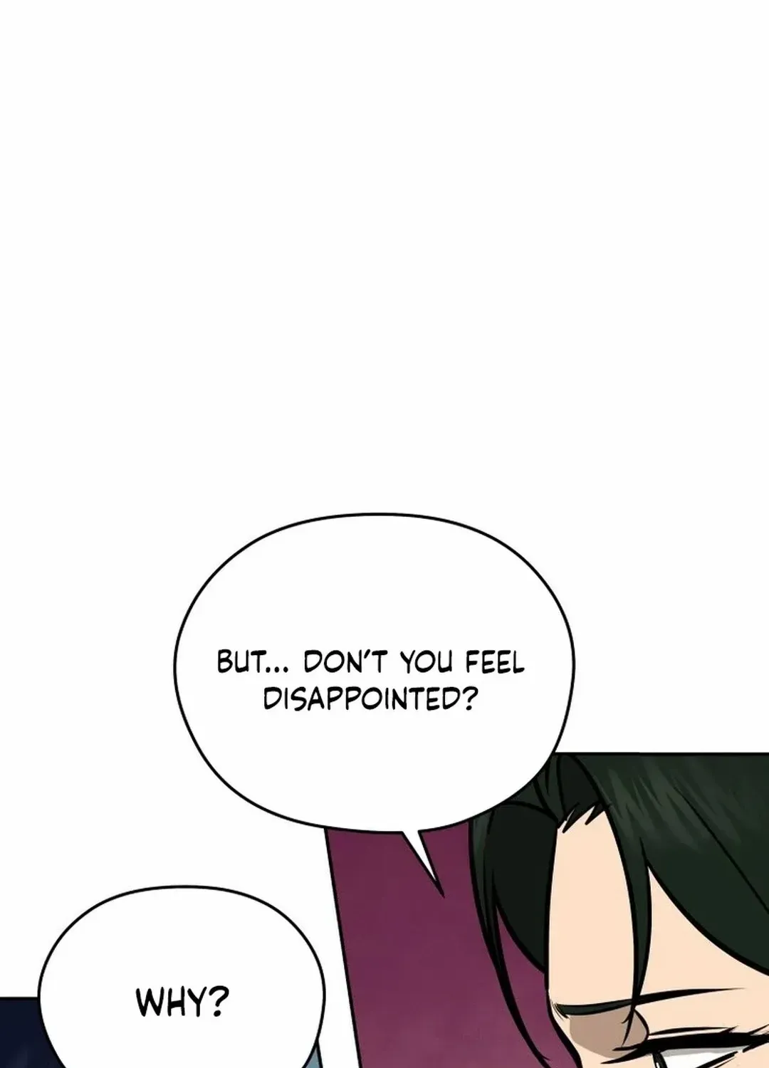 Gwanjeon – Lee Kang-jin Chapter 185 page 66 - 