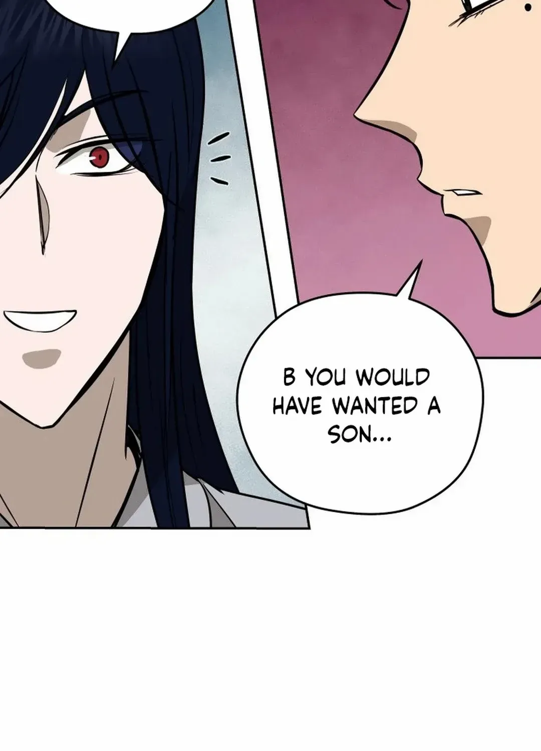 Gwanjeon – Lee Kang-jin Chapter 185 page 67 - 