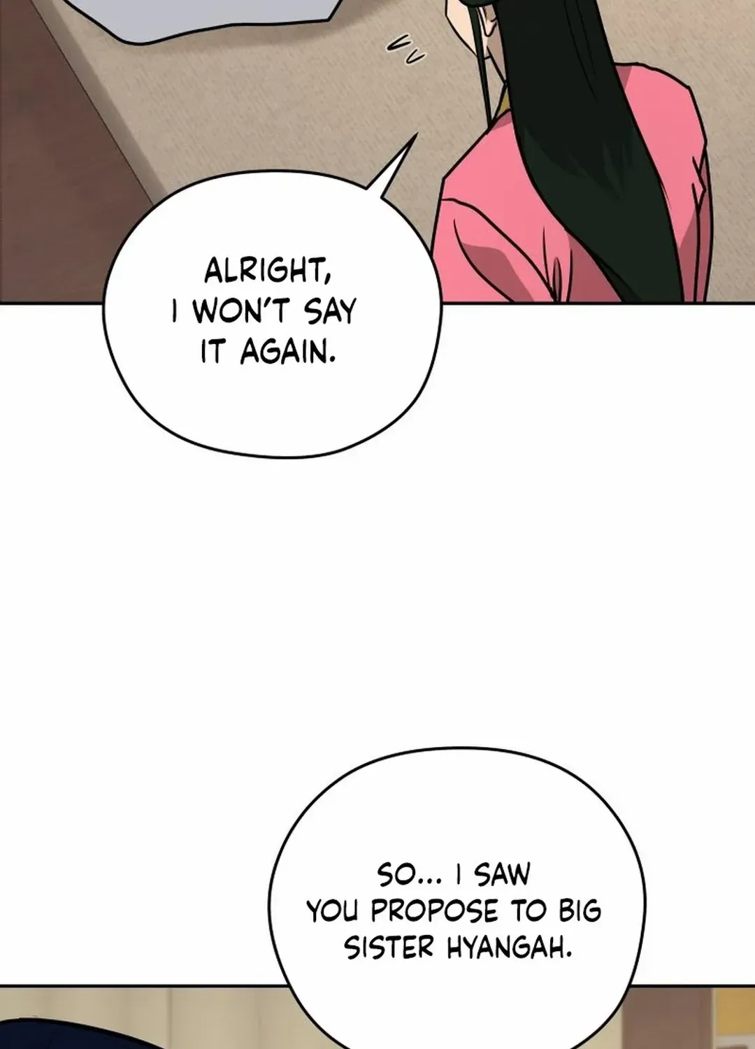 Gwanjeon – Lee Kang-jin Chapter 185 page 70 - 