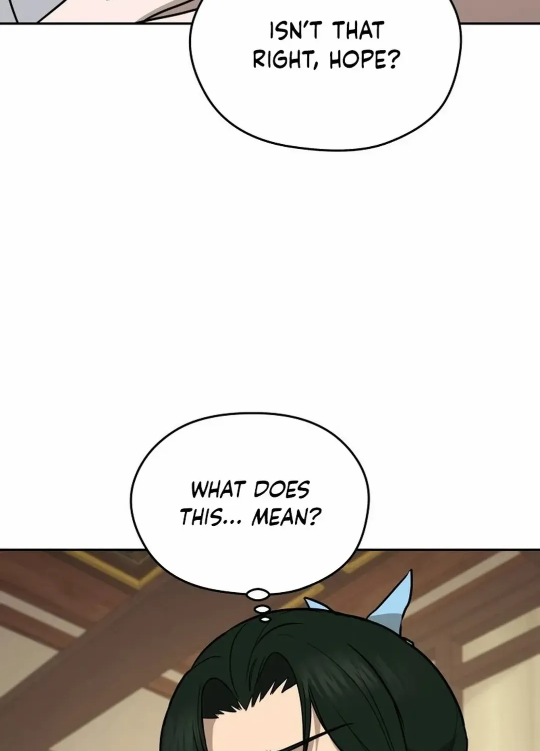 Gwanjeon – Lee Kang-jin Chapter 185 page 76 - 