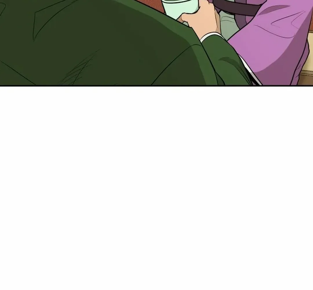 Gwanjeon – Lee Kang-jin Chapter 185 page 81 - 