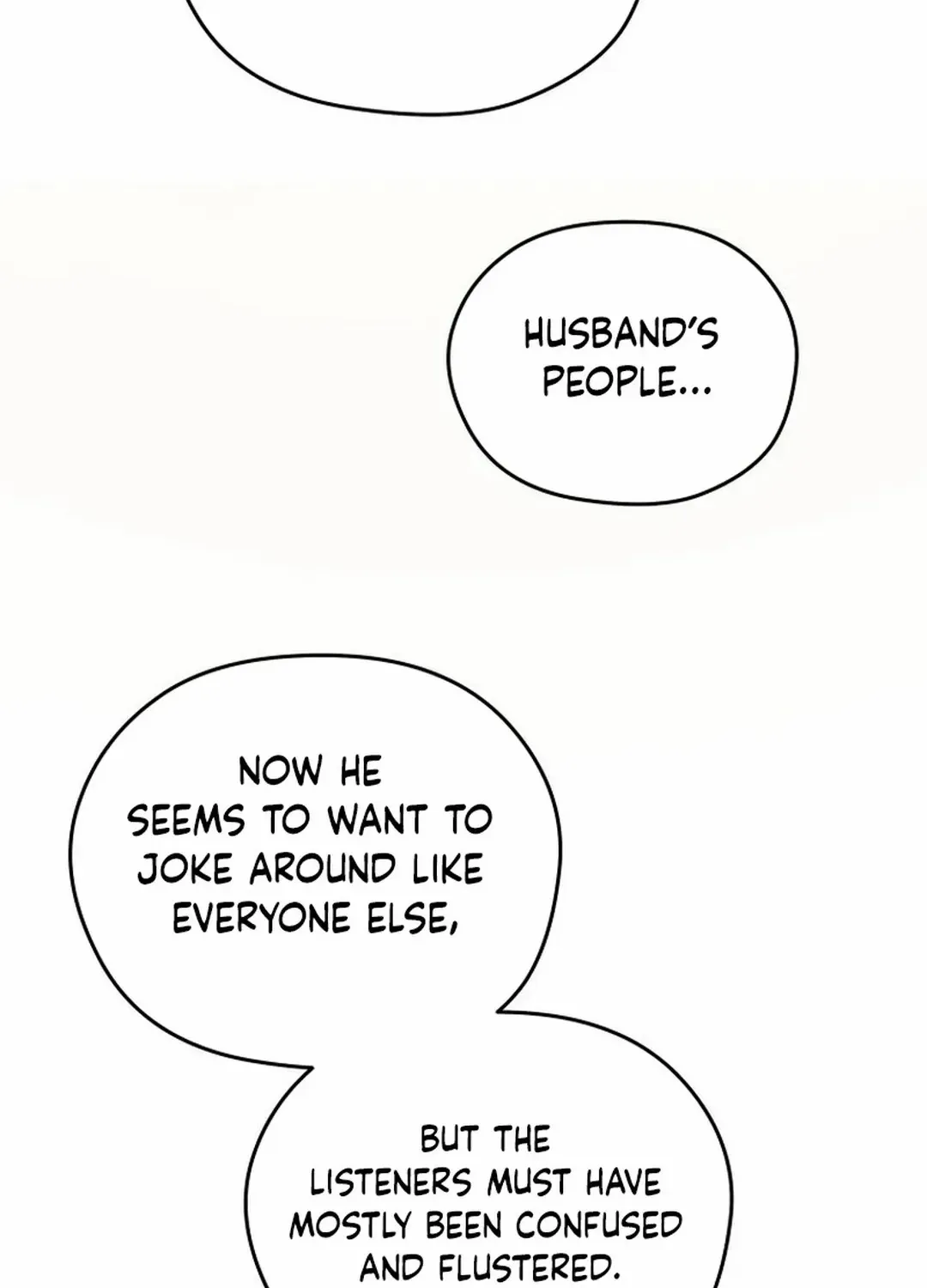 Gwanjeon – Lee Kang-jin Chapter 185 page 87 - 