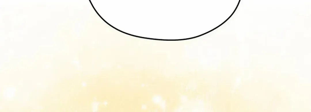 Gwanjeon – Lee Kang-jin Chapter 185 page 88 - 