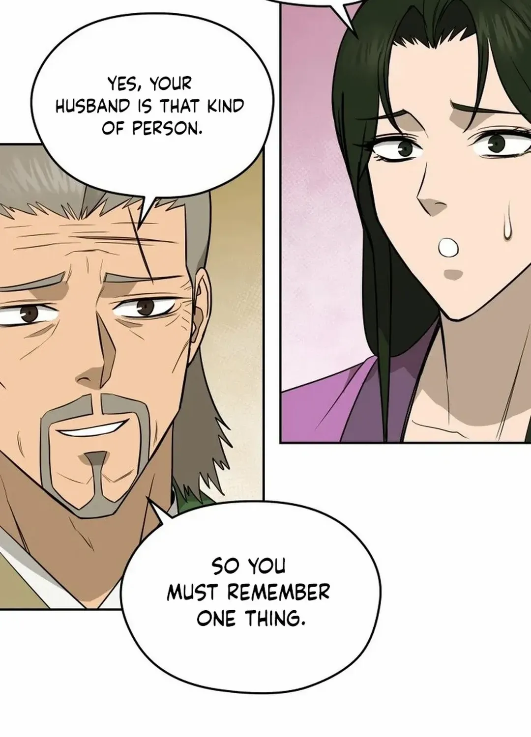 Gwanjeon – Lee Kang-jin Chapter 185 page 92 - 