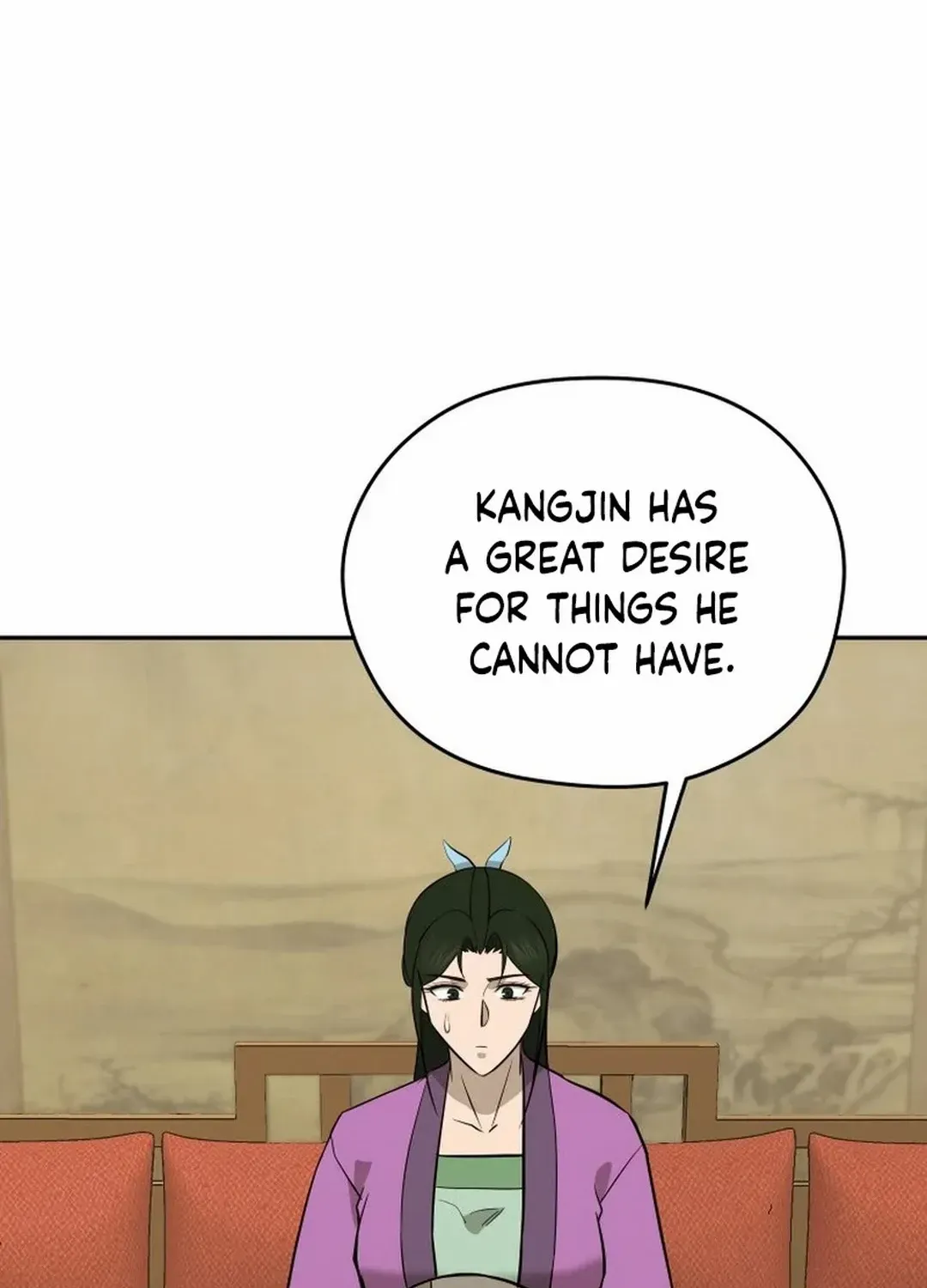 Gwanjeon – Lee Kang-jin Chapter 185 page 93 - 