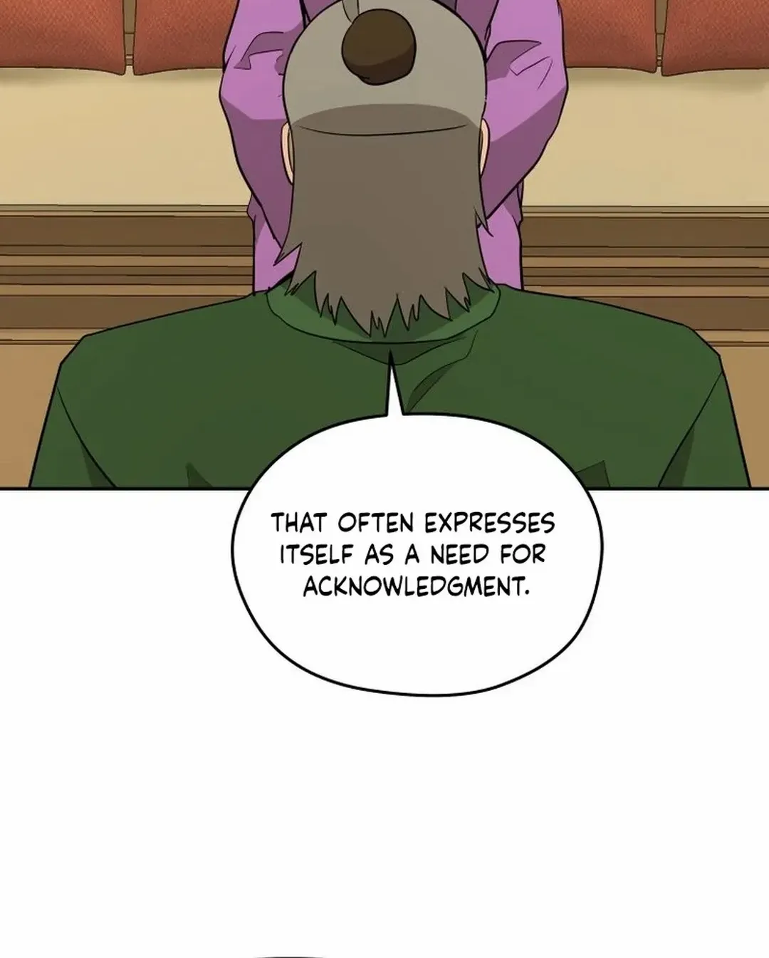 Gwanjeon – Lee Kang-jin Chapter 185 page 94 - 