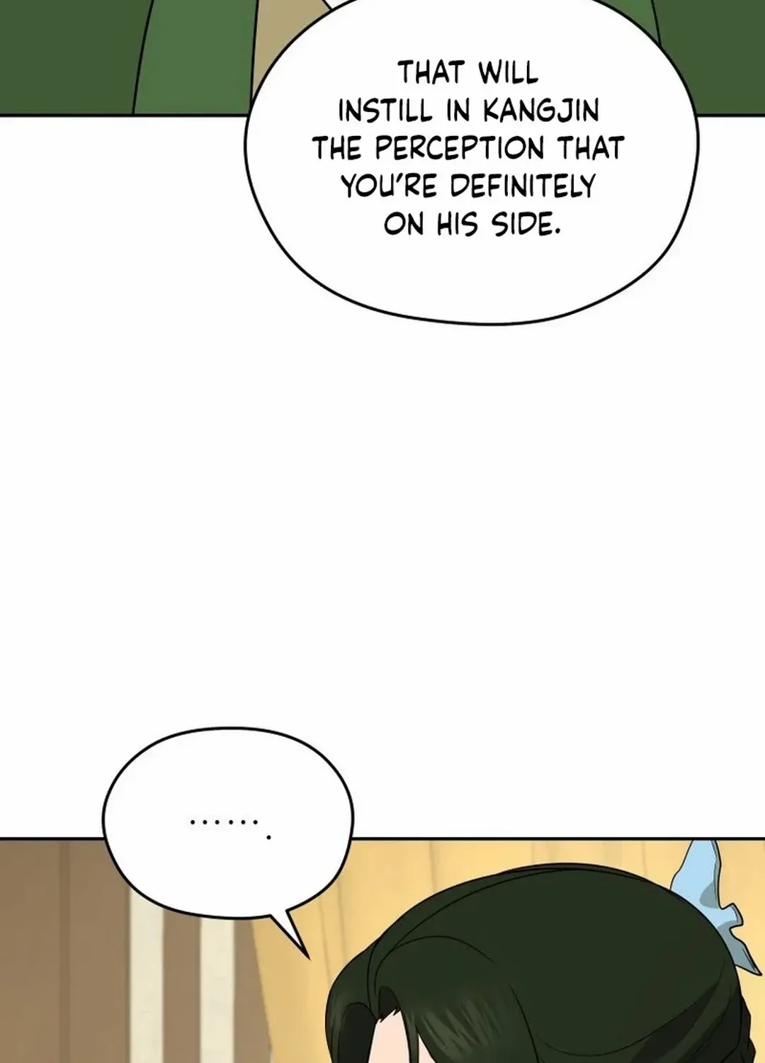 Gwanjeon – Lee Kang-jin Chapter 185 page 96 - 