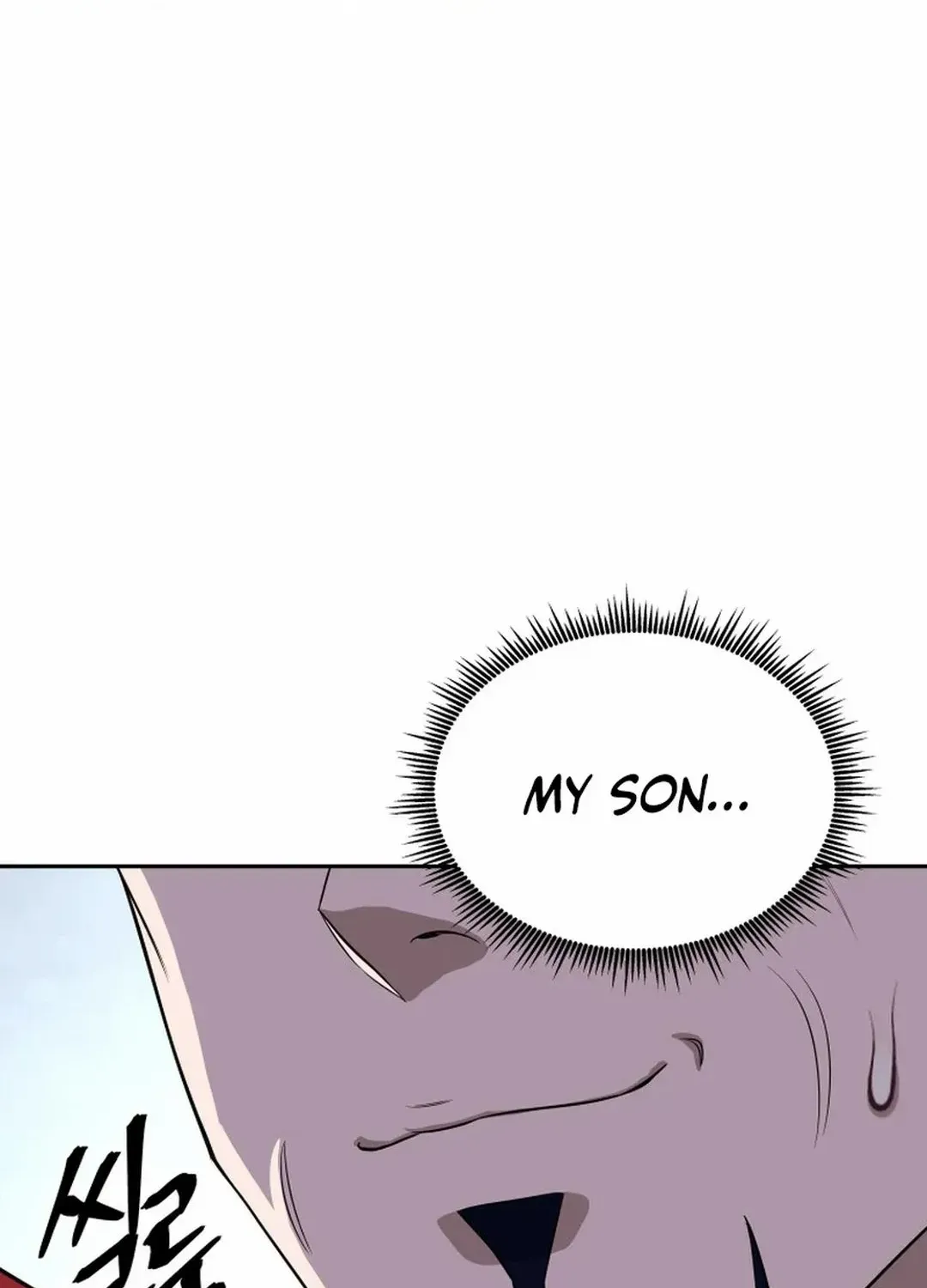Gwanjeon – Lee Kang-jin Chapter 186 page 103 - 