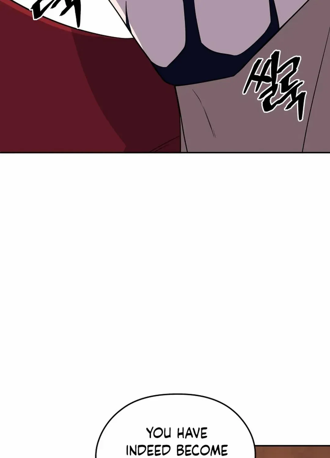 Gwanjeon – Lee Kang-jin Chapter 186 page 104 - 