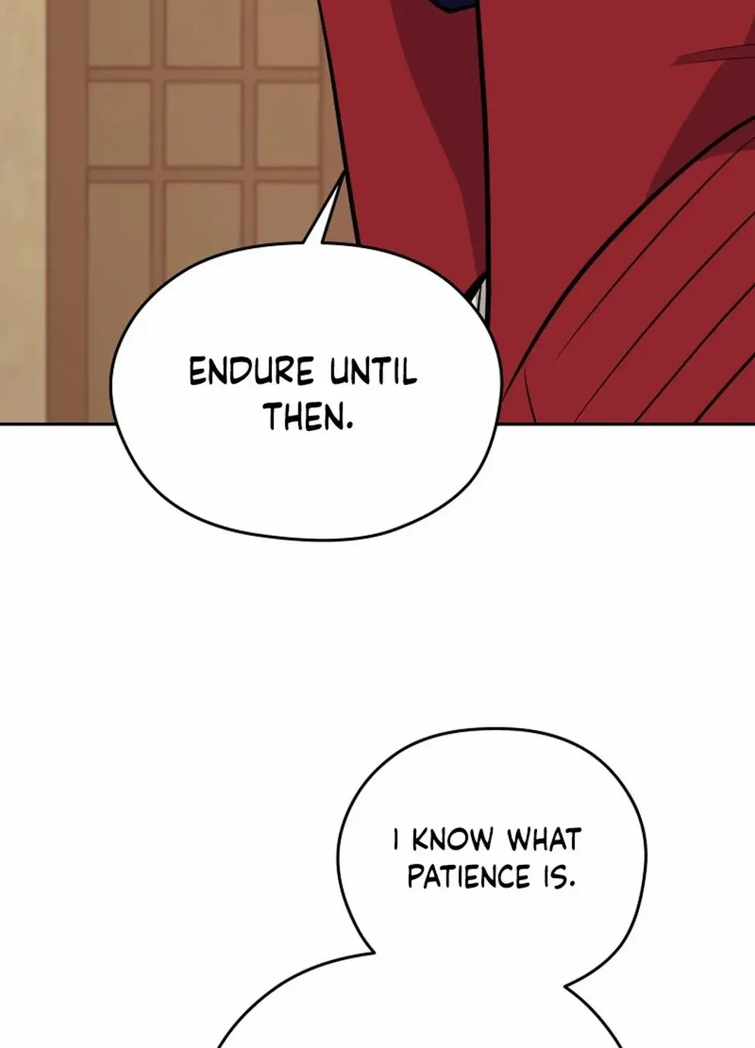 Gwanjeon – Lee Kang-jin Chapter 186 page 108 - 