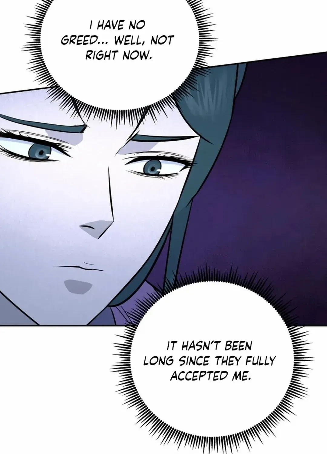 Gwanjeon – Lee Kang-jin Chapter 186 page 22 - 