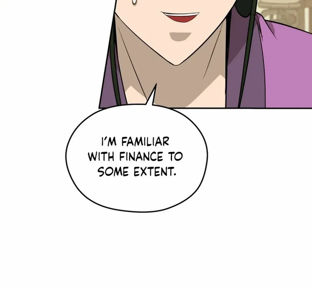 Gwanjeon – Lee Kang-jin Chapter 186 page 27 - 