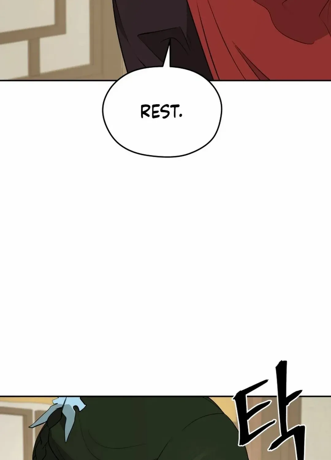 Gwanjeon – Lee Kang-jin Chapter 186 page 29 - 
