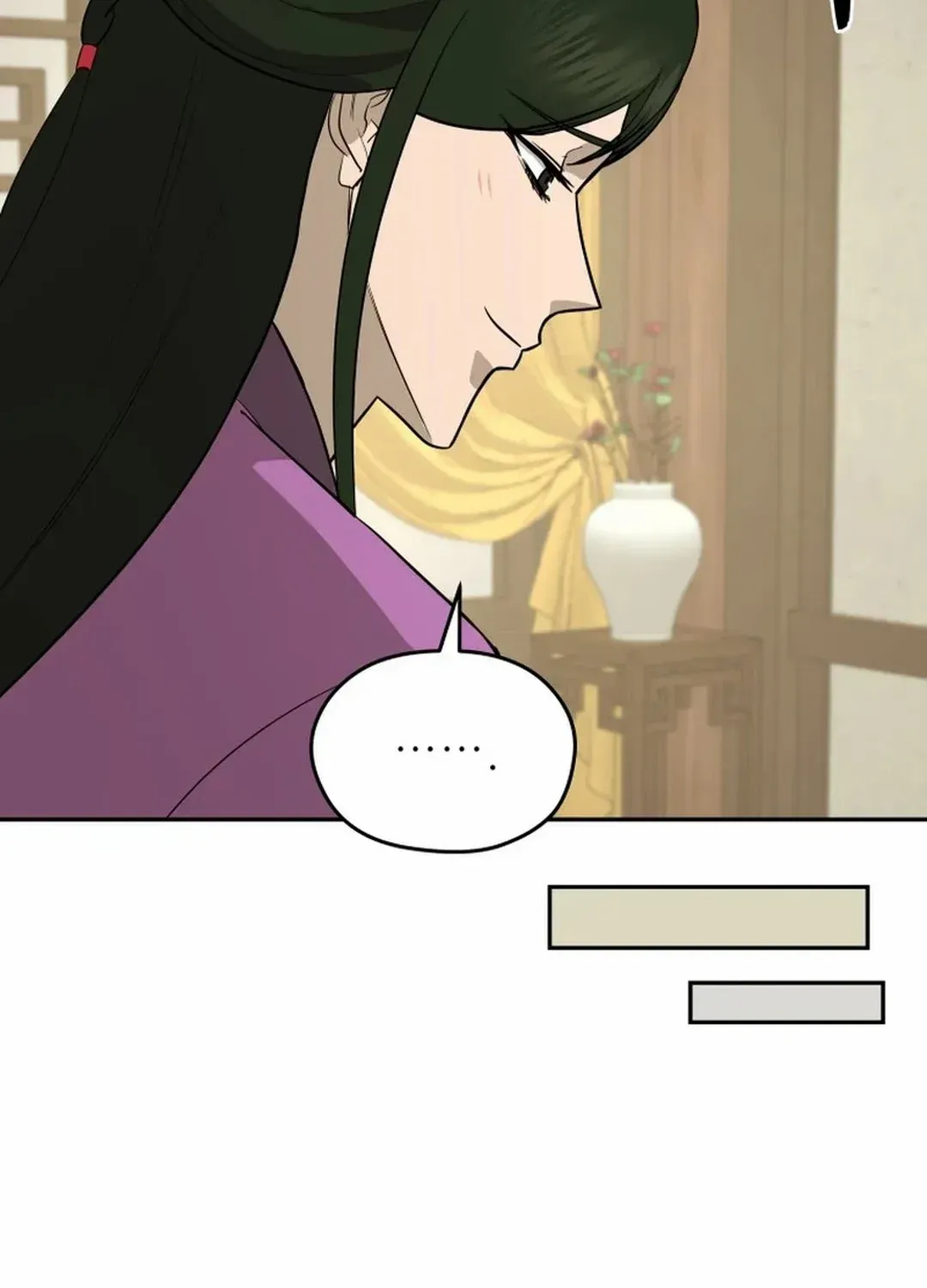 Gwanjeon – Lee Kang-jin Chapter 186 page 30 - 