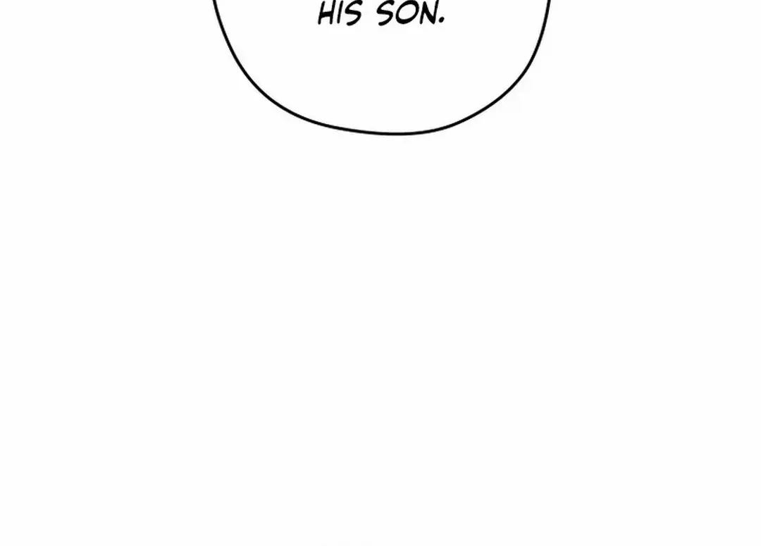 Gwanjeon – Lee Kang-jin Chapter 186 page 47 - 