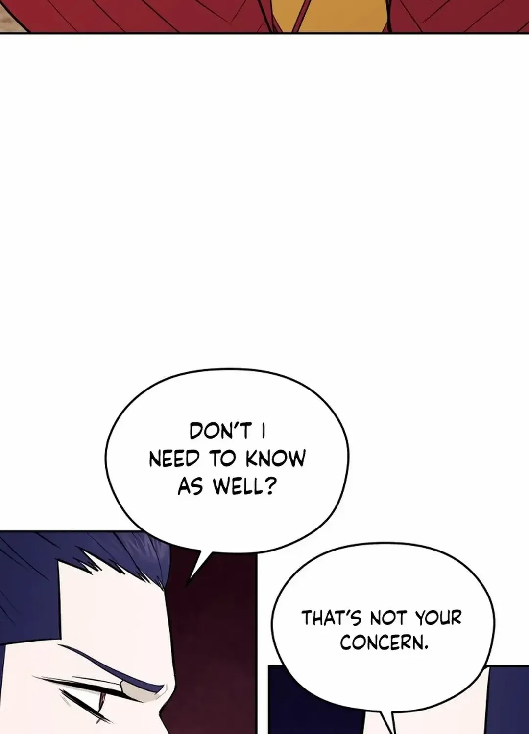 Gwanjeon – Lee Kang-jin Chapter 186 page 70 - 