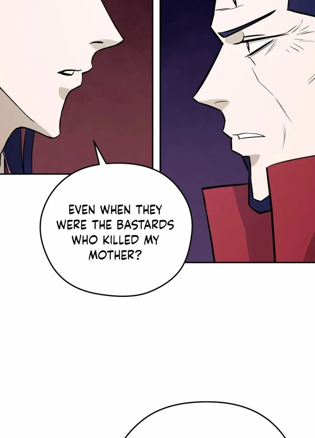 Gwanjeon – Lee Kang-jin Chapter 186 page 71 - 