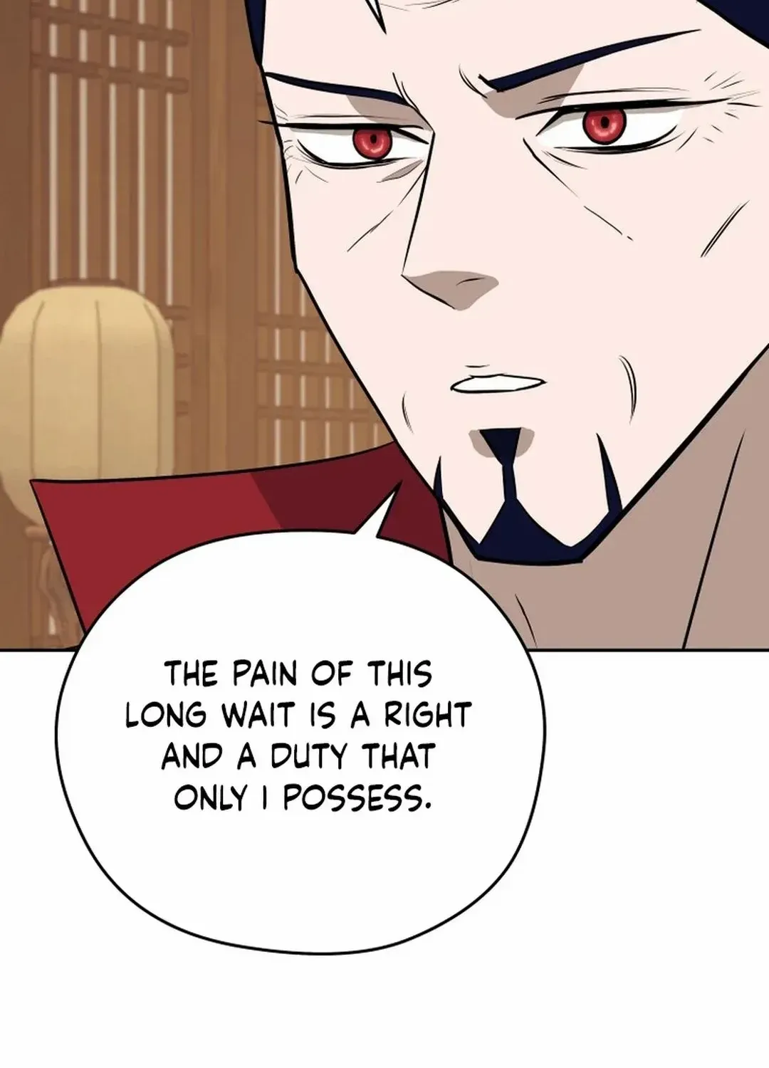 Gwanjeon – Lee Kang-jin Chapter 186 page 75 - 