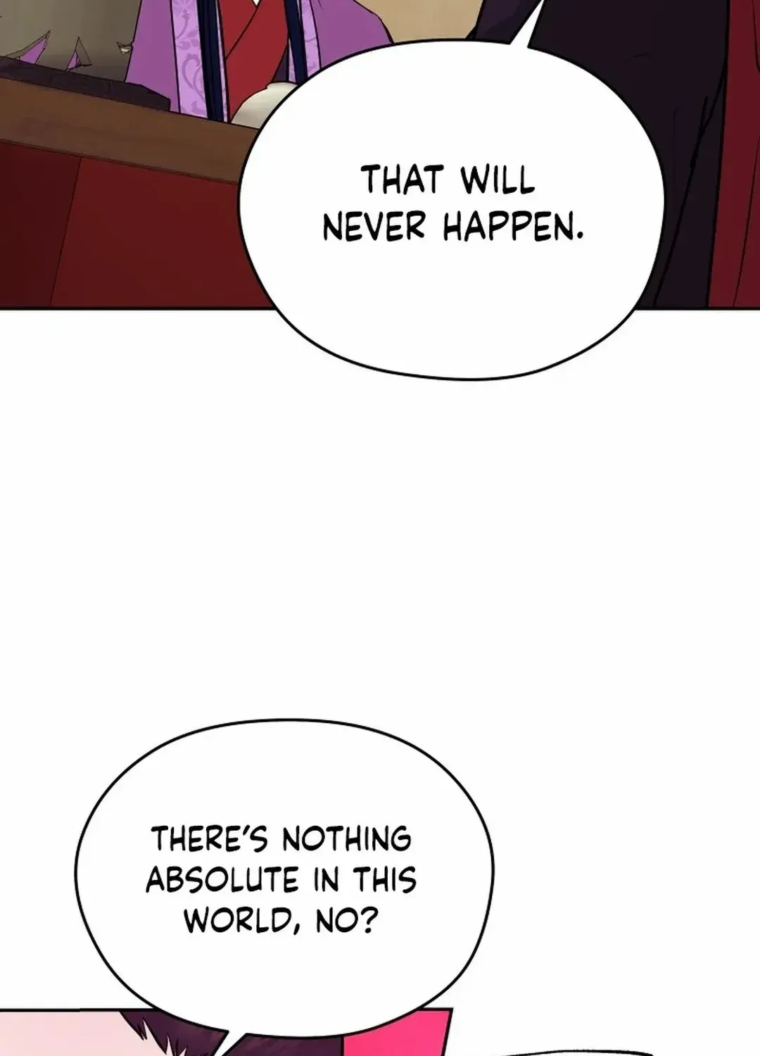 Gwanjeon – Lee Kang-jin Chapter 186 page 77 - 