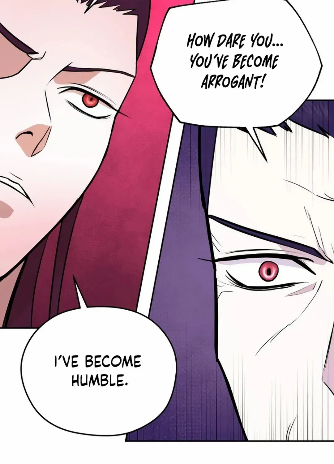 Gwanjeon – Lee Kang-jin Chapter 186 page 78 - 