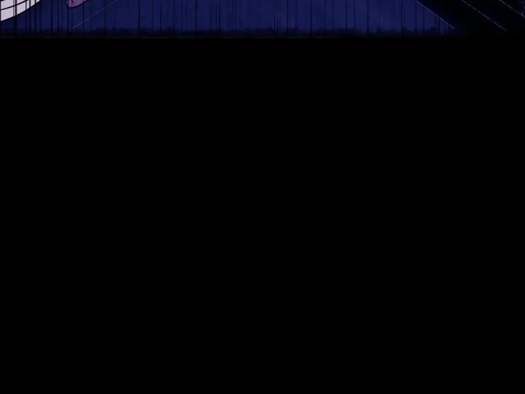 Gwanjeon – Lee Kang-jin Chapter 186 page 86 - 