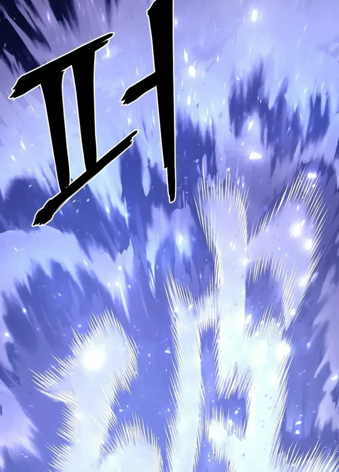 Gwanjeon – Lee Kang-jin Chapter 186 page 95 - 