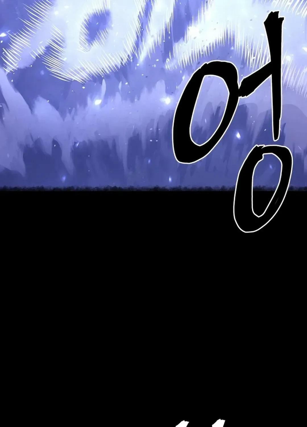 Gwanjeon – Lee Kang-jin Chapter 186 page 96 - 