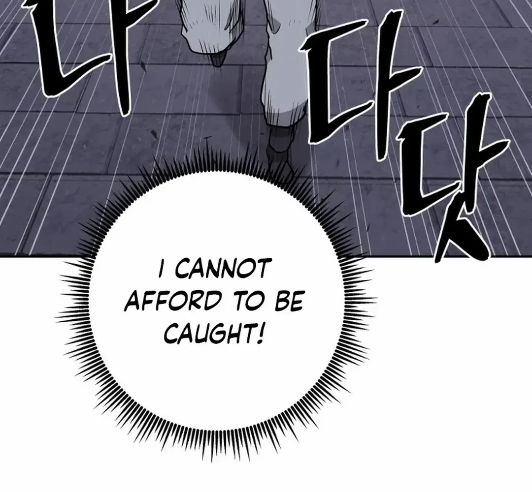 Gwanjeon – Lee Kang-jin Chapter 187 page 113 - 