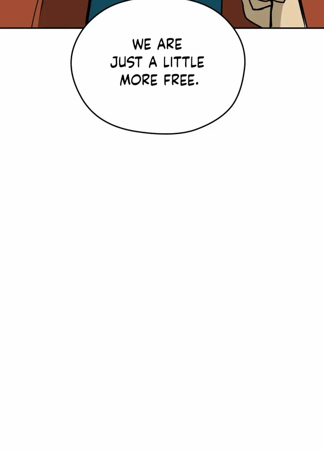 Gwanjeon – Lee Kang-jin Chapter 187 page 24 - 