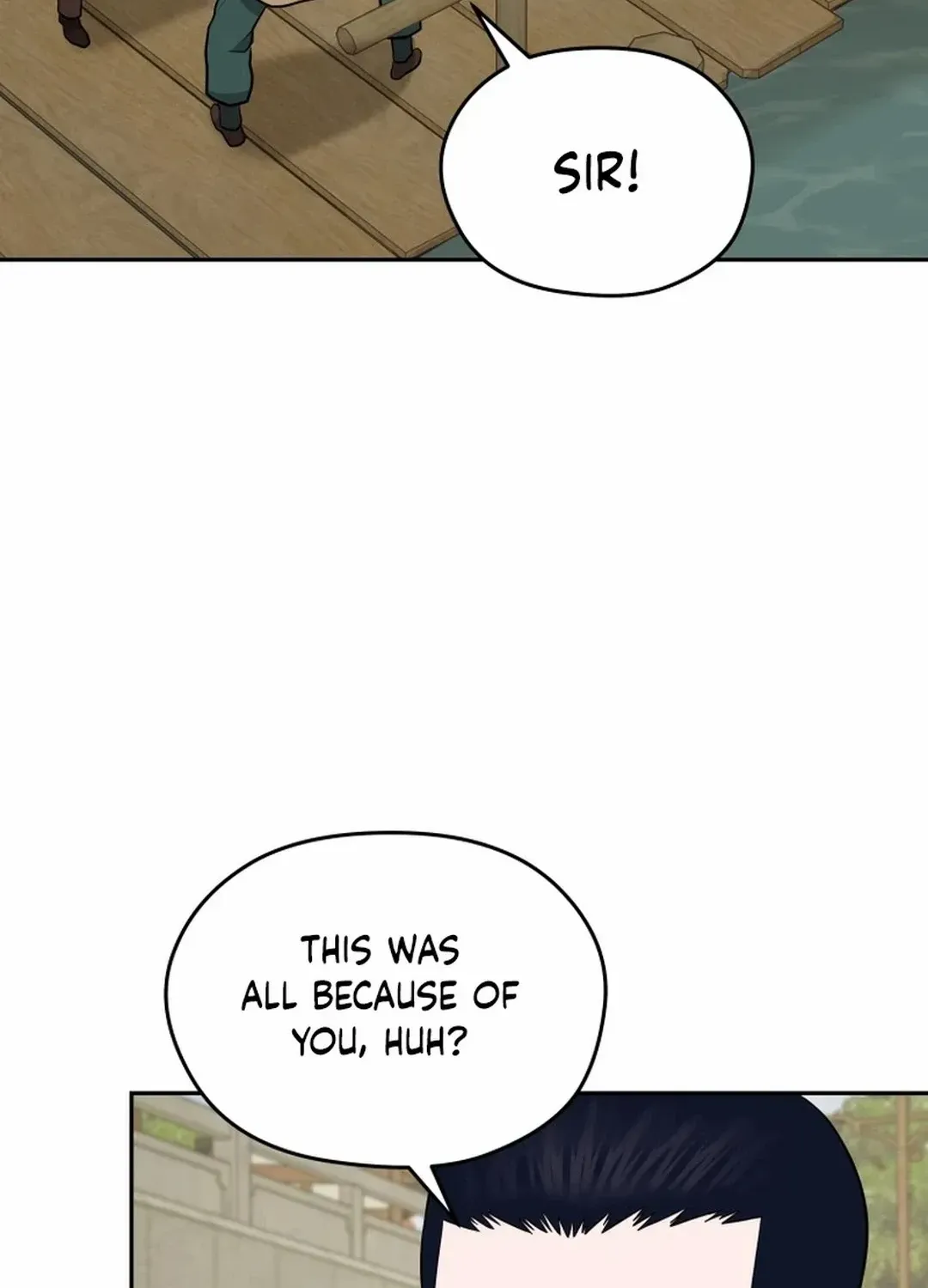 Gwanjeon – Lee Kang-jin Chapter 187 page 46 - 