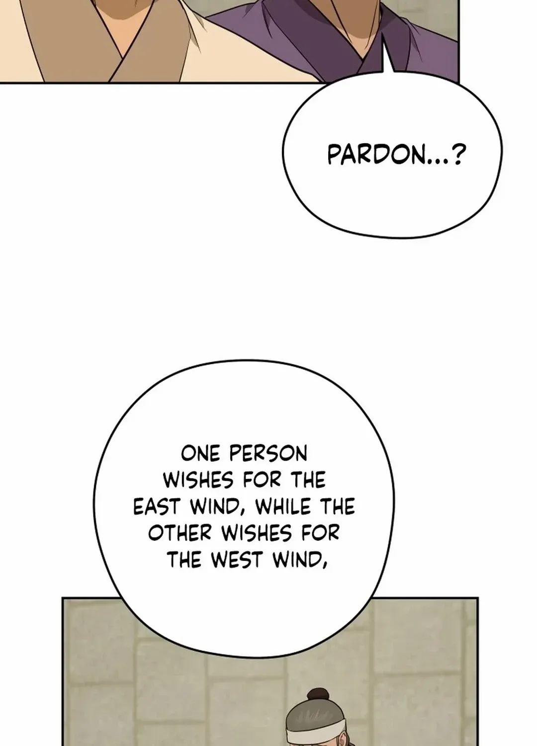 Gwanjeon – Lee Kang-jin Chapter 187 page 48 - 