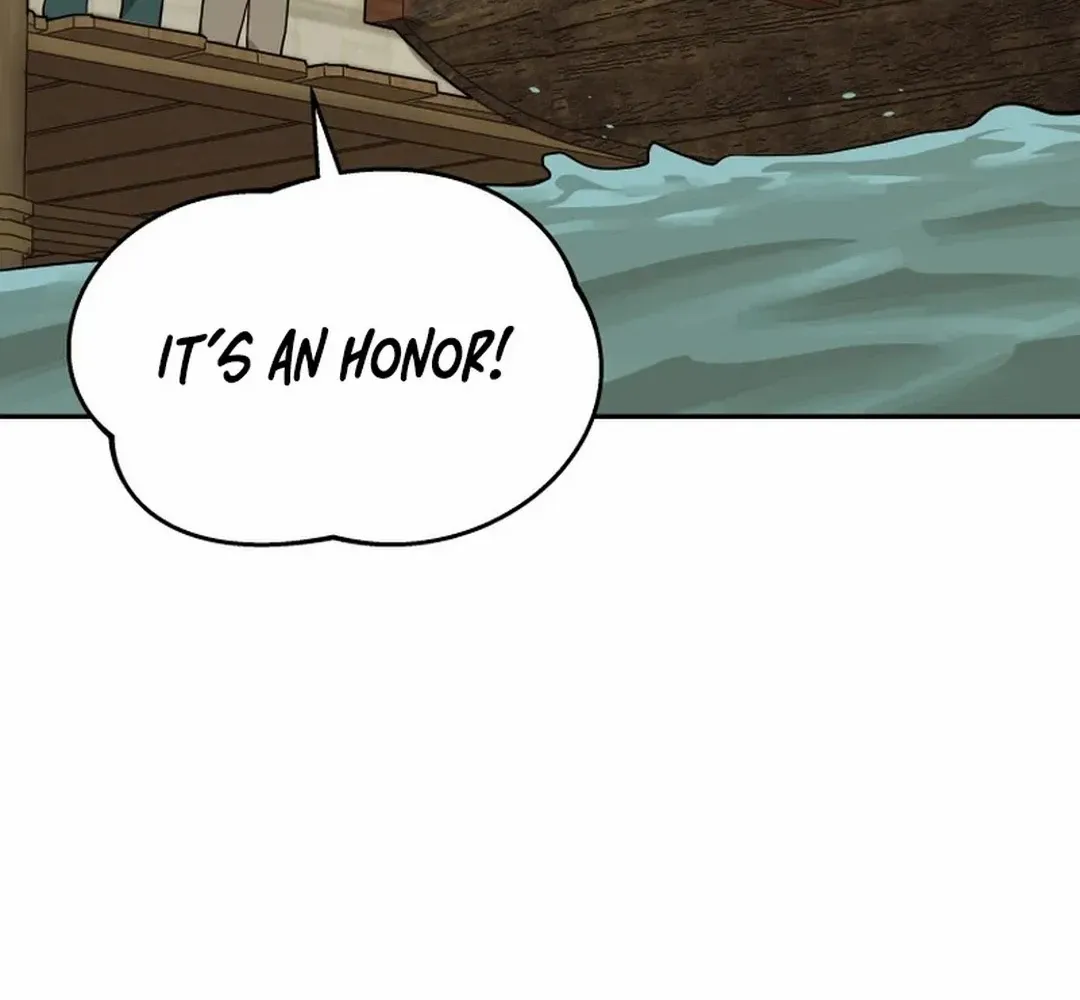 Gwanjeon – Lee Kang-jin Chapter 187 page 65 - 